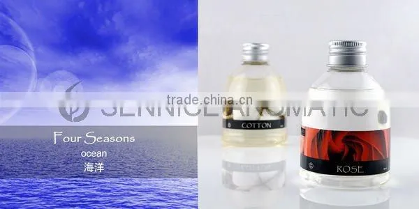Four Season 160ml stick diffuser refill