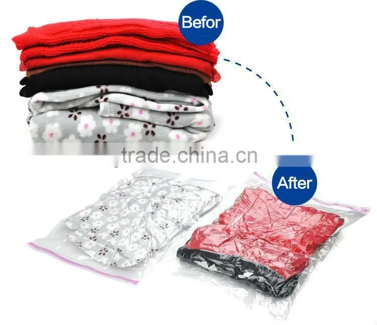 hot sell 2013 roll up bag for travel