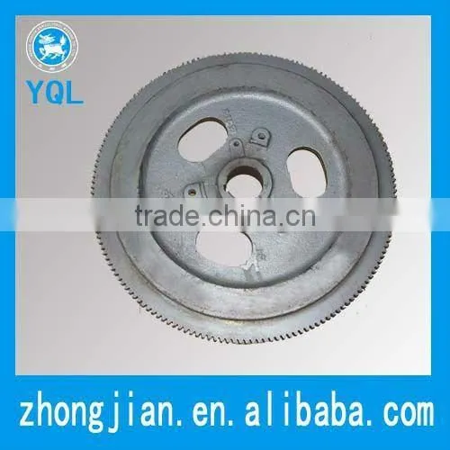 495piston pin