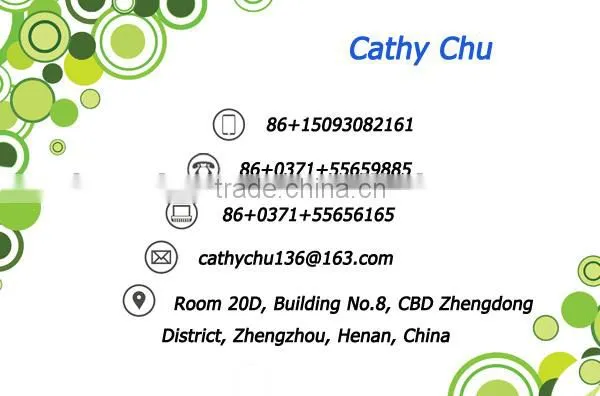 Factory Small Electric Winch, Winch Machine Price