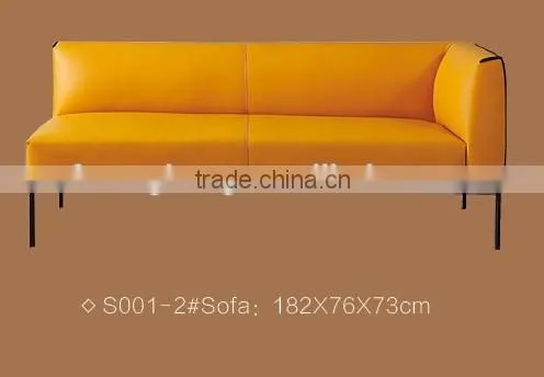 TB latest living room godrej sofa set design chaise sofa