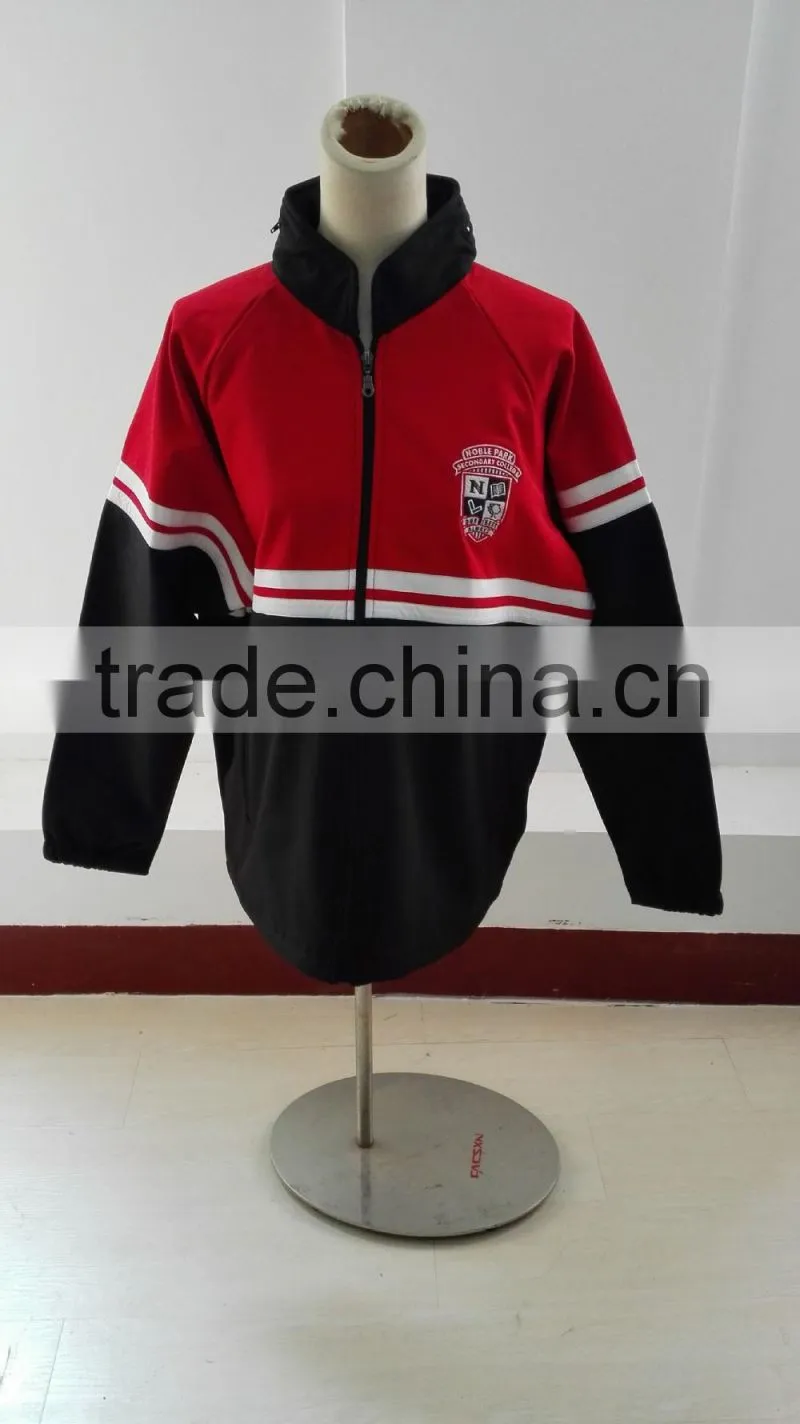 cheap polar fleece jacket