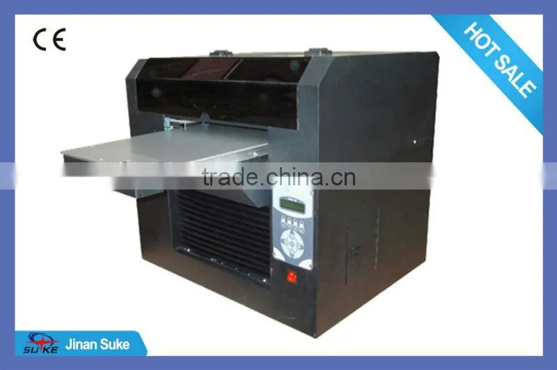 ballpens print machine A4 size