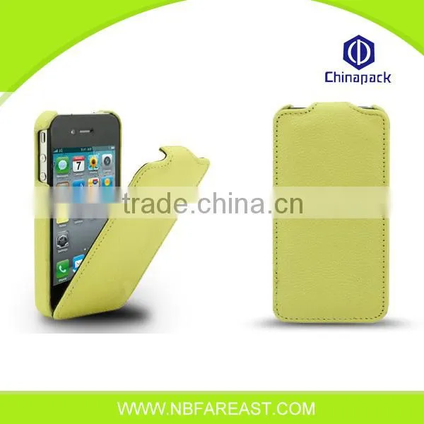 2014 Newest high quality design mobile phones cover for girls