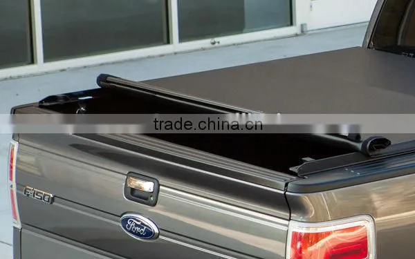 f150 roll up cover