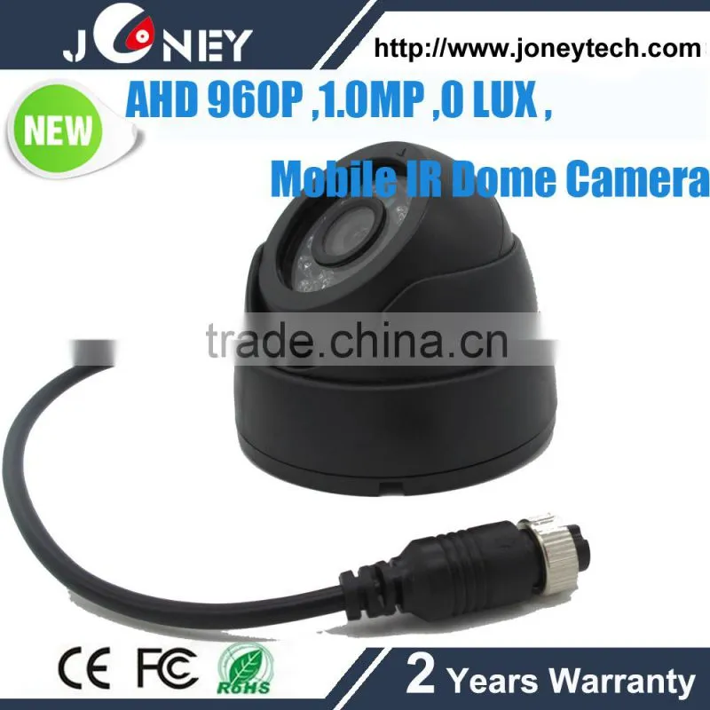 CCD camera for Mobile DVR/ir camera waterproof camera/infrared ir camera