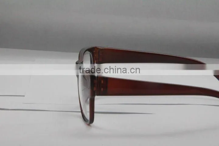 Clear Sunglasse,Retro Sunglasses