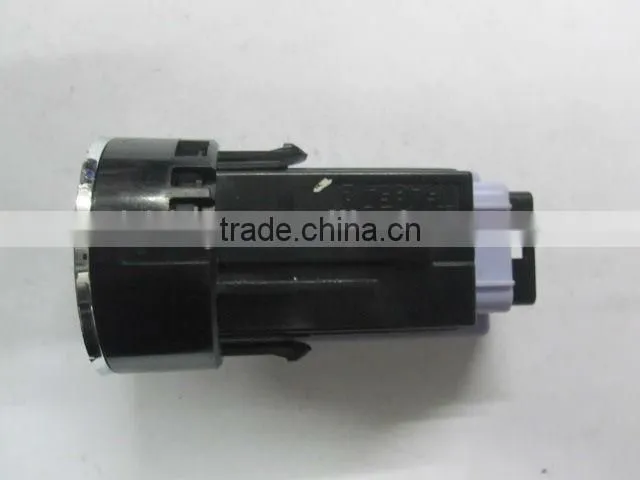 Ignition Starter Switch 89611-0P010 for Reiz GRX121