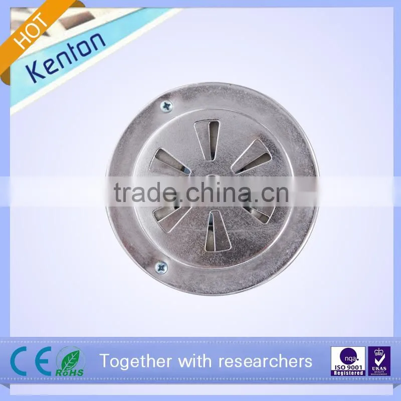 Compatible electric professional oven sand dryer machine