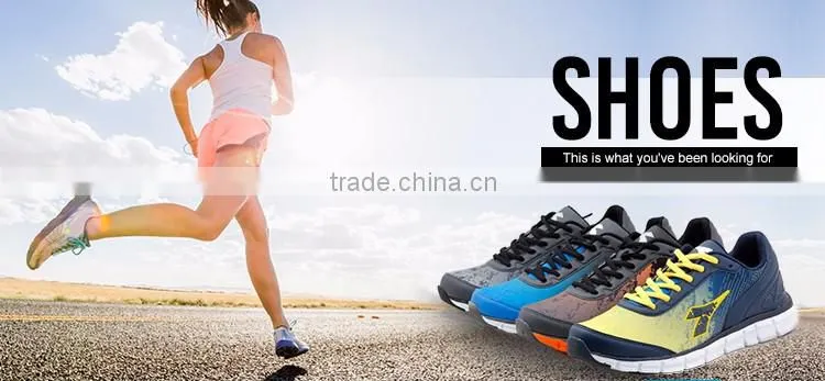 Assured quality men active sports shoes