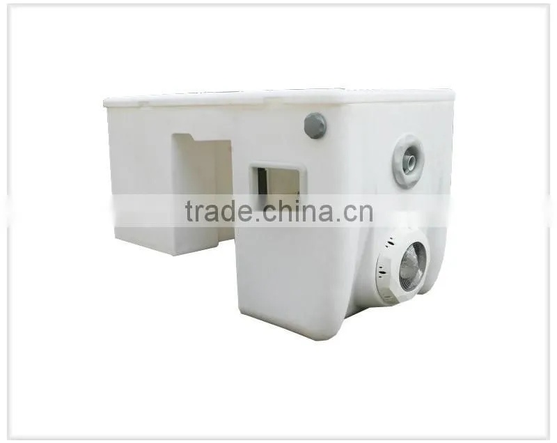 China top ten selling products amazon swimming pool equipment supply