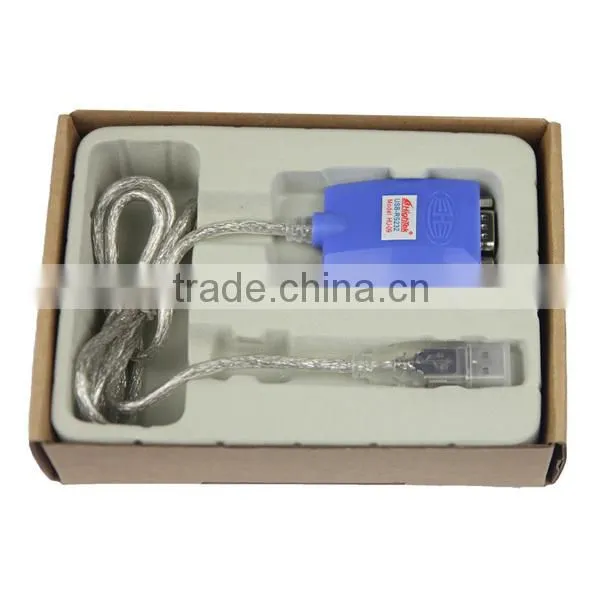 usb to com port adapter