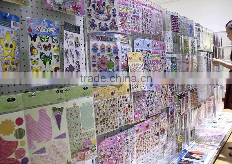 Bracelets Metallic Gold and Silver Temporary Tattoo Stickers