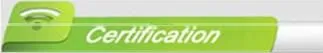 Wholesale led portable desk lamp / cordless table lamps