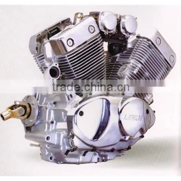 SCL-2013073047 high quality engine comp motorcycle cylinder spare parts