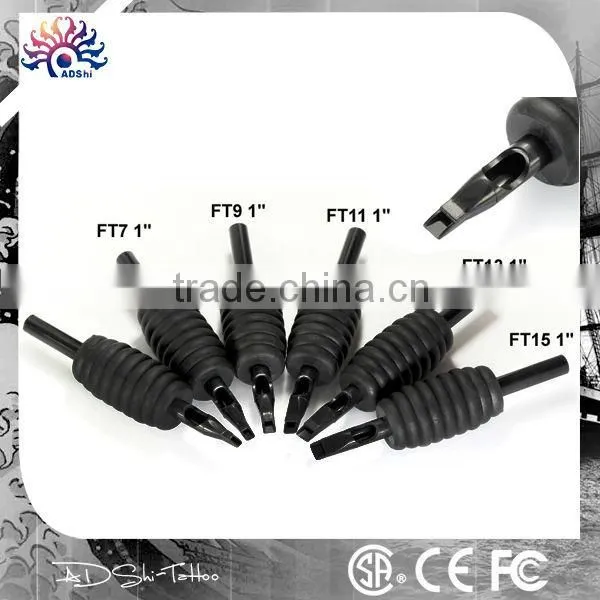 Adshi sterilized piercing needles