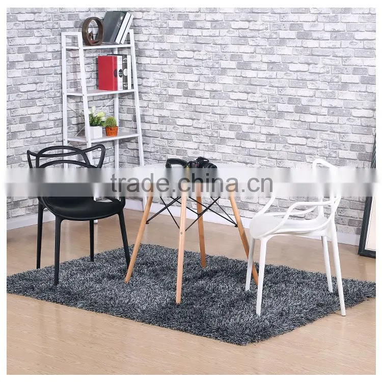 Cheap colored garden chair for sale