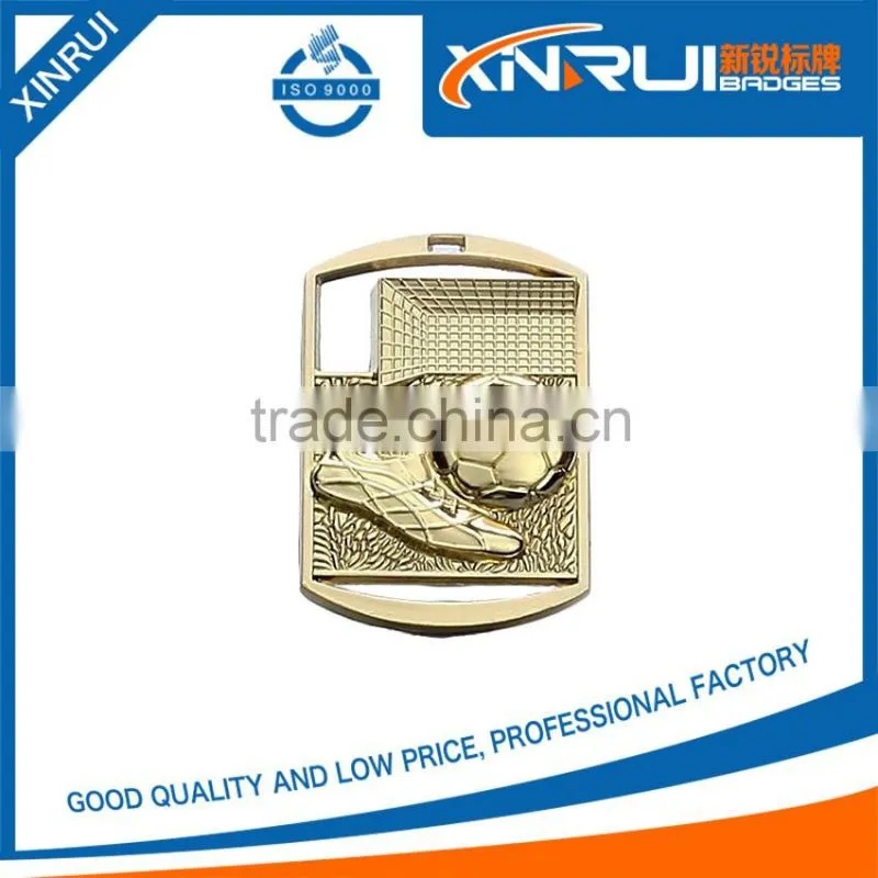 2016 Good Quality useful cheapest custom metal pin badge
