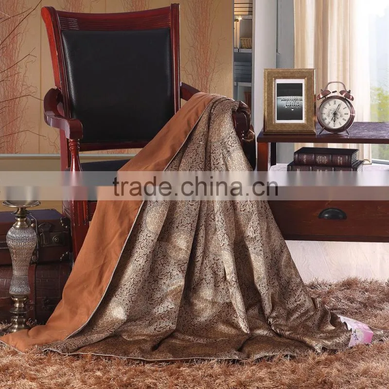 China Supplier latest design silk/cotton wedding bed sheet set /bed room set good quality with cheap price for baby
