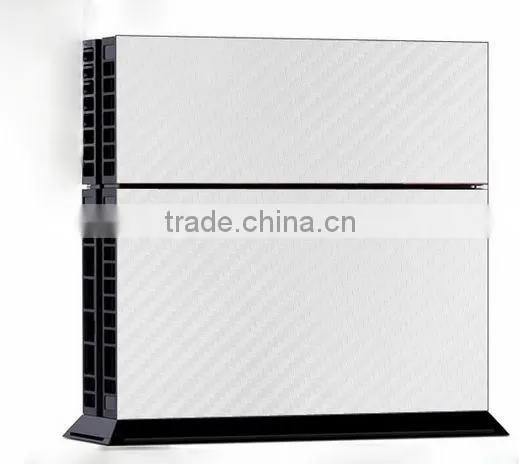 low price skin sticker for ps4