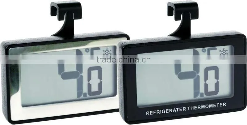 Freezer Fridge Thermometer