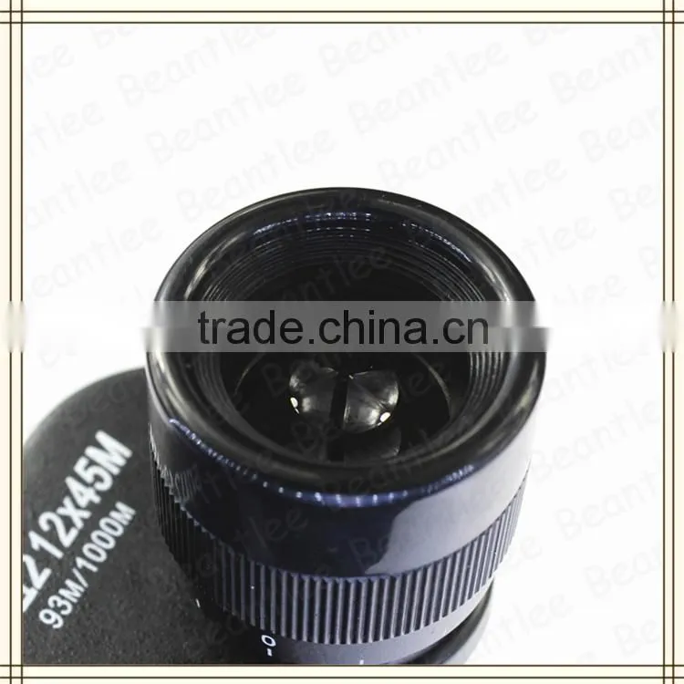 Hot!high power and high resolution waterproof portable star telescope for sale