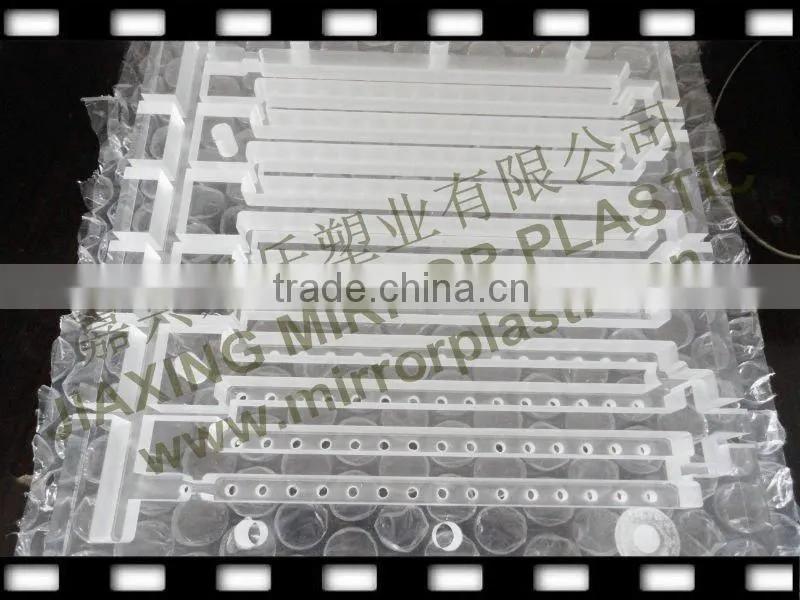 laser engraving products