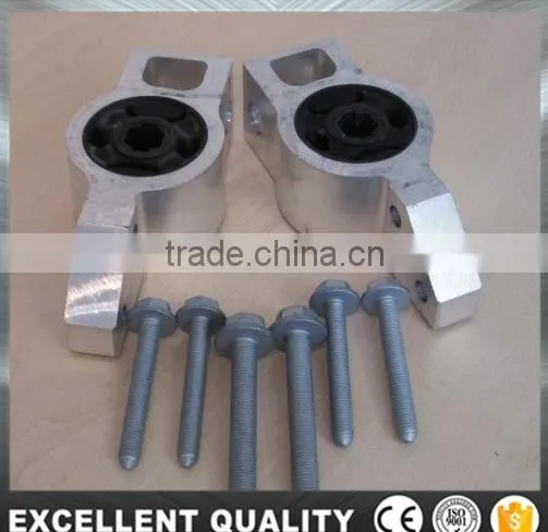 supply good perfrmance engine mounting 1K0 199 232J for audi/vw