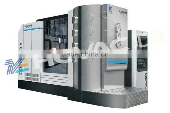 Bathroomware/sanitaryware PVD Gold Coating Machine/ Sanitary hardware PVD Titanium coating machine