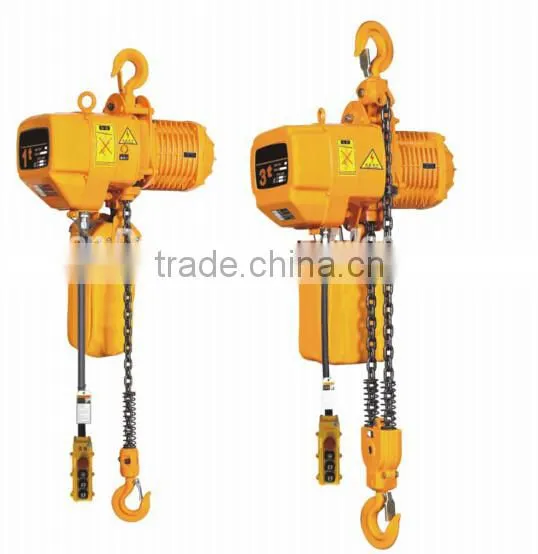 3T Wall Mounted Jib Crane