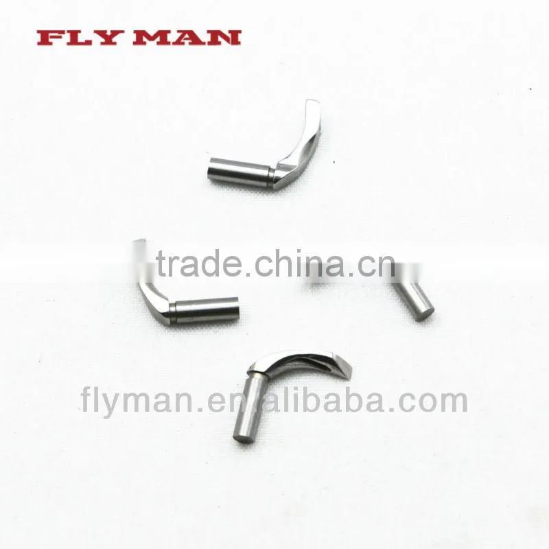557-605 Looper For Durkopp 557 / Sewing looper
