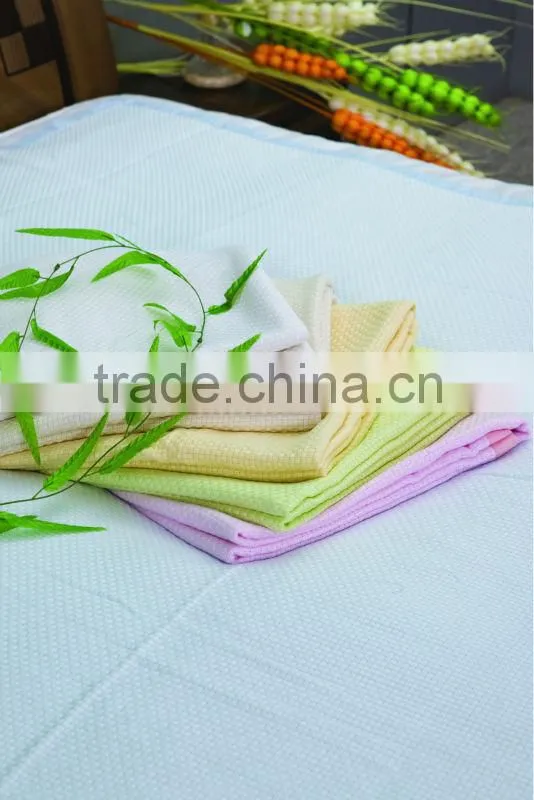 bed linen