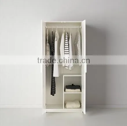 modern bedroom wardrobe design