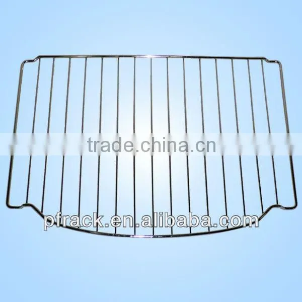 prices rotary rack oven