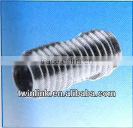 SSMA Solder Plug RF Connector for174 Cable