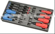 Ordinary Adjustable Wrench ordinary wrench