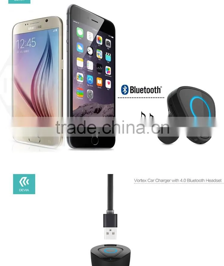 Mini-Wireless Earphone For Mobile Phone,Mini Bluetooth Headphone For Tablet PC,Wireless Bluetooth Headset For Smart Watches