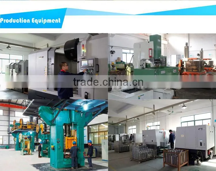 concrete pump spare parts snap coupling
