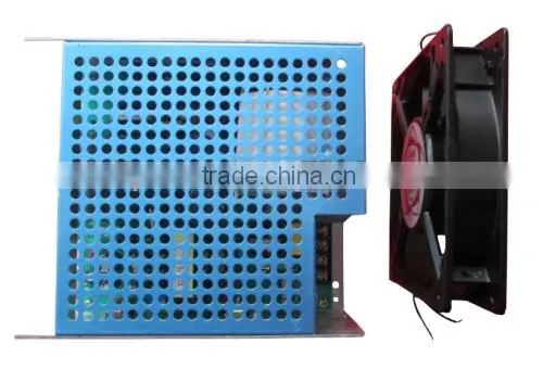 laser engraving marble machine price