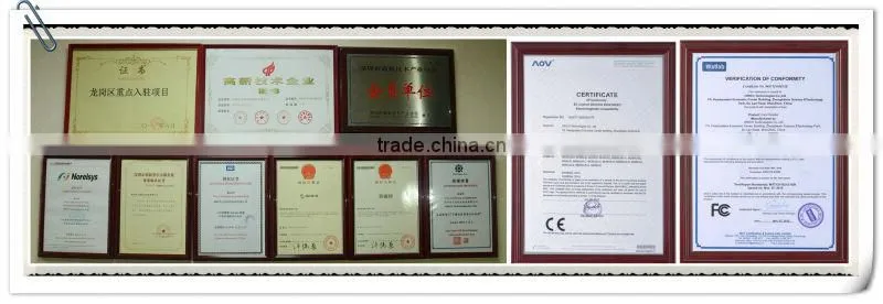 ORICO overload Over voltage Over current Short circuit protected 4 gang 4 USB extension socket usb eu with surge protector