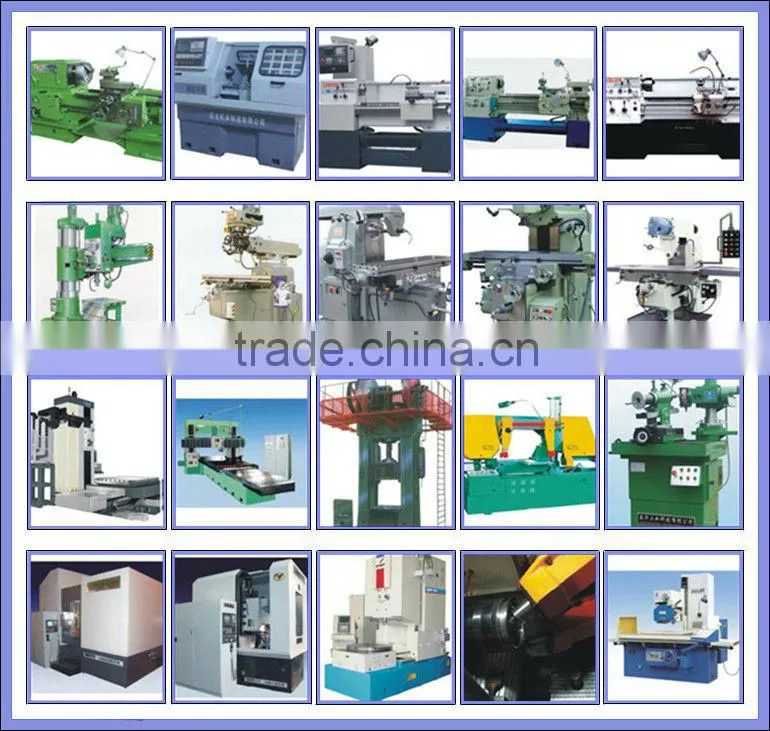 howo trucks Gearbox Slide Block (1240304278) for sale
