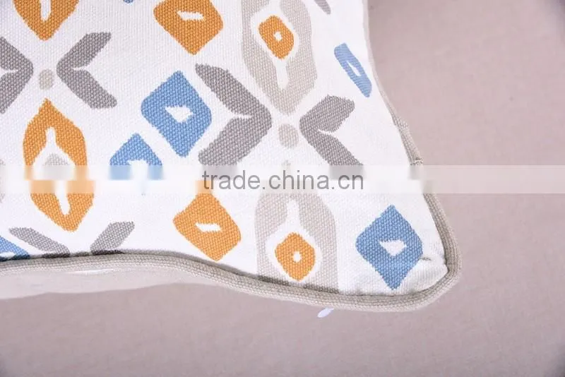 100% Cotton Material and pillow cover,Eco-Friendly Feature king size white pillowcase