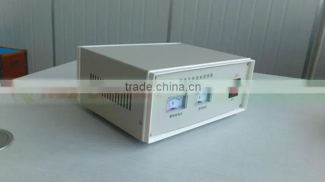 1000w wind charge controller, wind controller for 1000w wind generator.