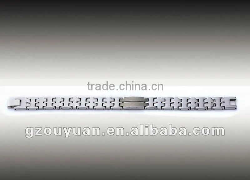 2012 new bracelet