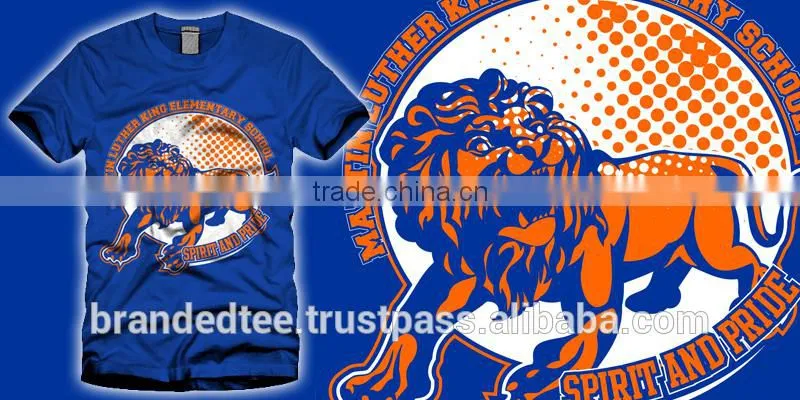 kids t-shirts with flashing lights cheap price for custom design