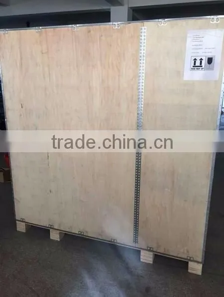 popular 1300W 4 Wheel disabled scooters for sale made in china
