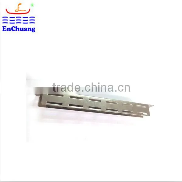Very popular and high quality custom stamping steel parts