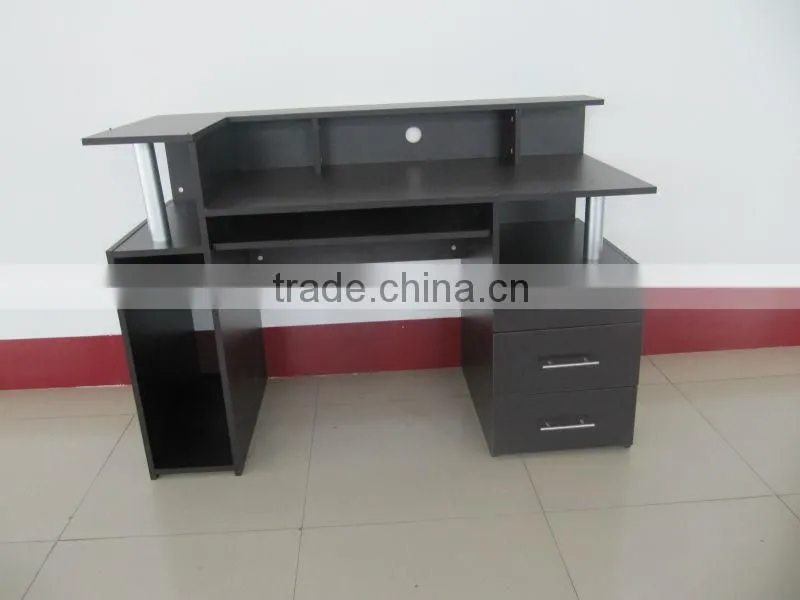 Wooden Office Furniture, School Furniture, Computer Desk