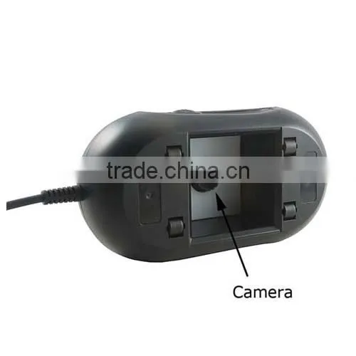 UM028B Portable Hand-held Digital Video Magnifier