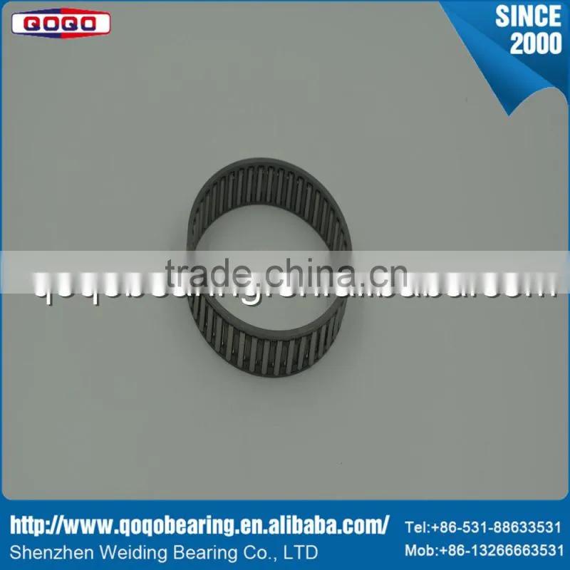 2015 high quality and low price needle bearing and needld roller bearing for currency counting machine